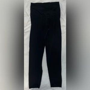 Aerie Crossover Leggings ✨ 3 for $15! ✨ Bundle and save!